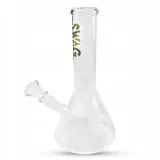 bongo-swag-22cm