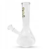 bongo-swag-22cm-stan-opakowania-oryginalne