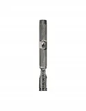 dynavap-the-m7