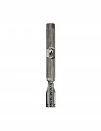 dynavap-the-m7