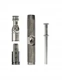 dynavap-the-m7-stan-nowy