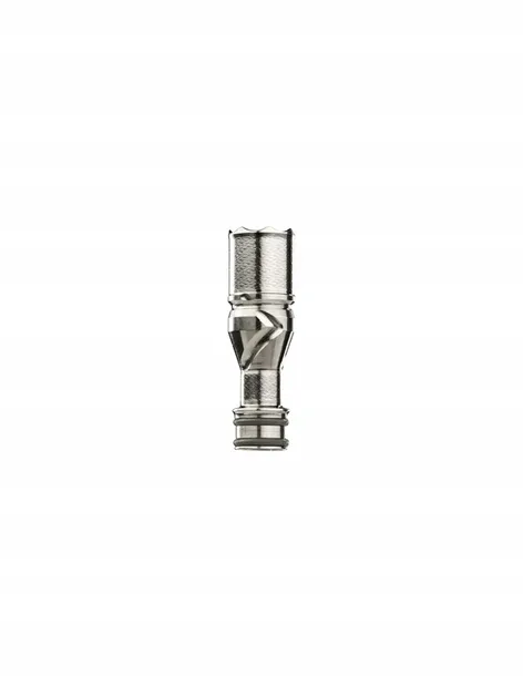 dynavap-the-m7-waga-z-opakowaniem-0-001-kg