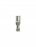 dynavap-the-m7-waga-z-opakowaniem-0-001-kg