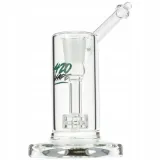 bongo-matrix-do-polaczenia-z-waporyzatorem-145mm-wysokosc-produktu-14-cm
