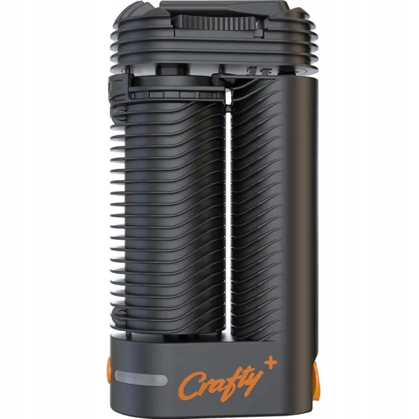 crafty-waga-z-opakowaniem-0-5-kg