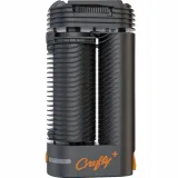 crafty-waga-z-opakowaniem-0-5-kg