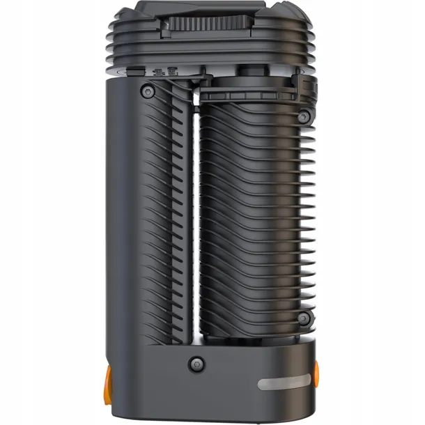 crafty-producent-storz-and-bickel