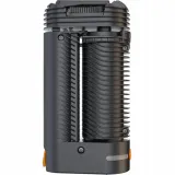 crafty-producent-storz-and-bickel