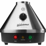 storzandbickel-volcano-classic