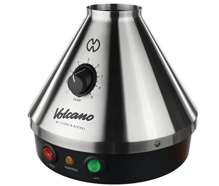 storzandbickel-volcano-classic-waga-z-opakowaniem-2-kg