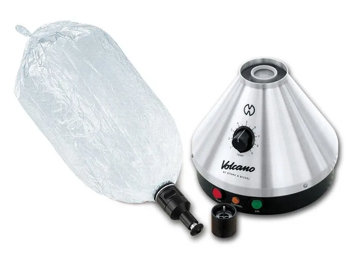 storzandbickel-volcano-classic-rodzaj-stacjonarne
