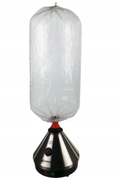 storzandbickel-volcano-classic-producent-storz-and-bickel