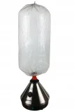 storzandbickel-volcano-classic-producent-storz-and-bickel