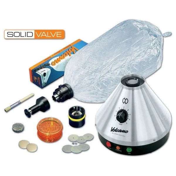 storzandbickel-volcano-classic-certyfikat-ce