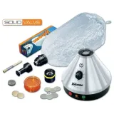 storzandbickel-volcano-classic-certyfikat-ce