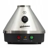 storzandbickel-volcano-classic-kod-producenta-volcano-classic
