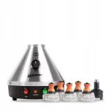 storzandbickel-volcano-classic-stan-nowy-waga-z-opakowaniem-2-kg