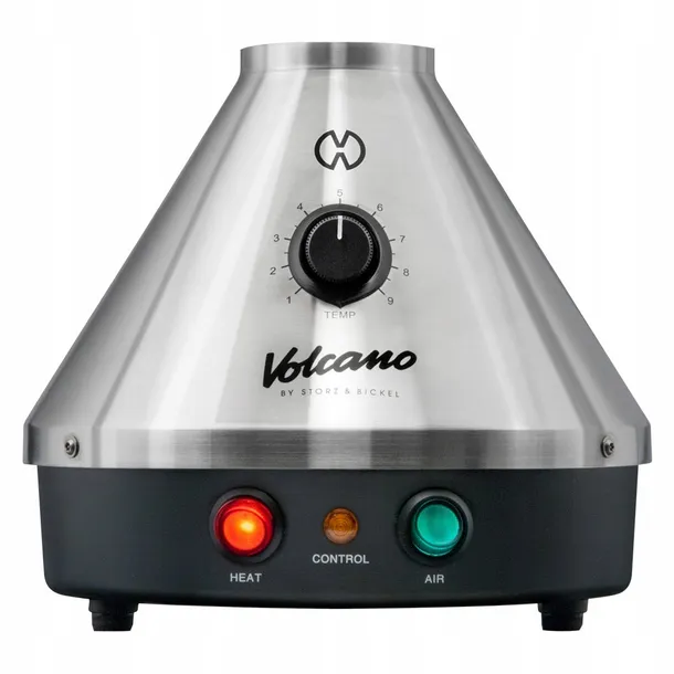 storzandbickel-volcano-classic-stan-nowy-rodzaj-stacjonarne