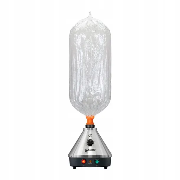 storzandbickel-volcano-classic-stan-nowy-producent-storz-and-bickel
