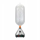 storzandbickel-volcano-classic-stan-nowy-producent-storz-and-bickel
