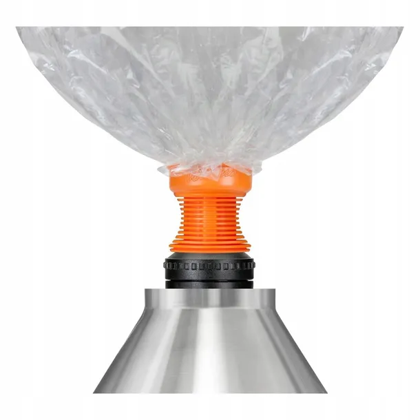 storzandbickel-volcano-classic-stan-nowy-certyfikat-ce
