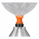 storzandbickel-volcano-classic-stan-nowy-certyfikat-ce