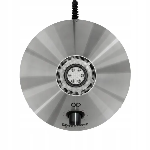 storzandbickel-volcano-classic-stan-nowy-kod-producenta-volcano-classic