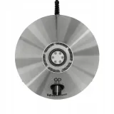 storzandbickel-volcano-classic-stan-nowy-kod-producenta-volcano-classic