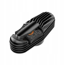 mighty-cooling-unit-jednostka-chlodzaca-do-waporyzatora-mighty