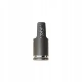 dynavap-armored-cap-stan-nowy