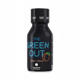 shot-konopny-the-green-out-sweet-peach