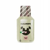 bomb-dope-rollshot-rollmops-peach-150ml