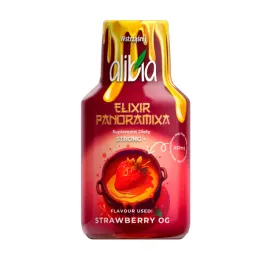 elixir-panoramixa-strong-strawberry-og-100ml-650mg