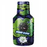 bomb-dope-lime-shot-150ml