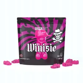 zelki-konopne-green-out-winisie-130g