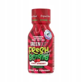 green-out-fresh-bomb-lost-cherry-strong-100ml