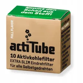 actitube-full-flavour-filtry-weglowe-6mm-10szt
