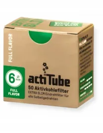 actitube-full-flavour-filtry-weglowe-6mm-50szt