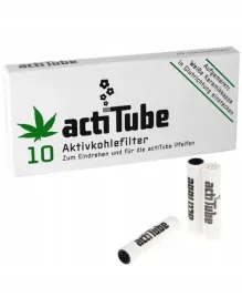 actitube-filtry-z-weglem-aktywnym-slim-8mm-10-szt