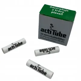 actitube-filtry-z-weglem-aktywnym-slim-7mm-10-szt