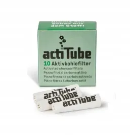 actitube-filtry-weglowe-stozkowe-10szt-6mm