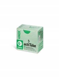 actitube-filtry-weglowe-stozkowe-50szt