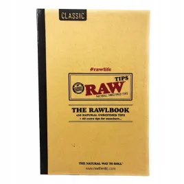 raw-rawlbook-480-naturalnych-niebielonych-tipow-w-ksiazce