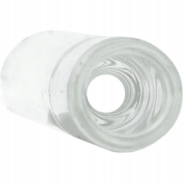 gruba-lufka-do-suszu-10cm-6mm-stan-opakowania-oryginalne