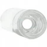 gruba-lufka-do-suszu-10cm-6mm-stan-opakowania-oryginalne