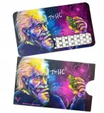 karta-grinder-v-syndicate-wzor-einstein