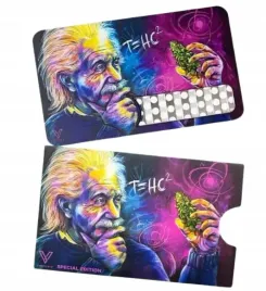 karta-grinder-v-syndicate-wzor-einstein