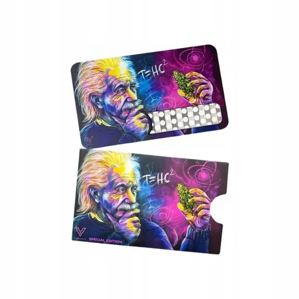 karta-grinder-v-syndicate-wzor-einstein-kod-producenta-810033151415