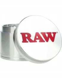 grinder-mlynek-do-suszu-raw-4-czesci-srednica-56-mm
