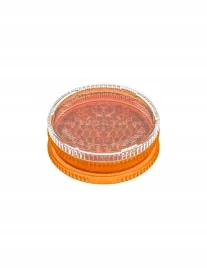 mlynek-volcano-xl-storz-and-bickel-akrylowy-grinder-sr-90mm